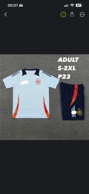 IMG_2021.png