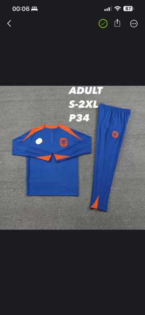 IMG_2013.png