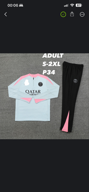 IMG_2008.png