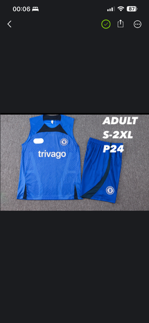 IMG_1999.png