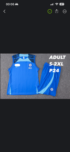 IMG_1998.png