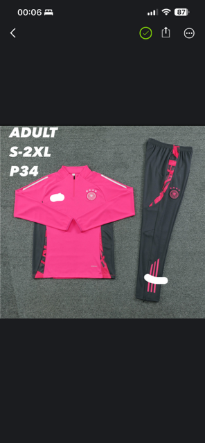 IMG_1992.png