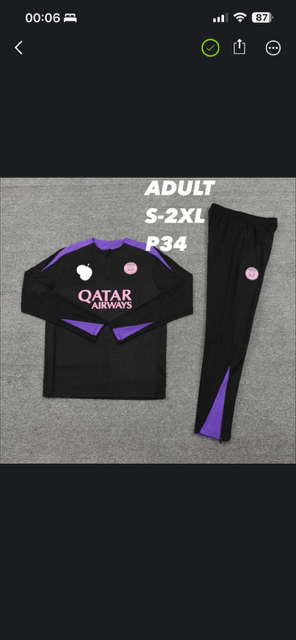 IMG_1981.png