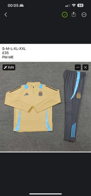 IMG_1935.png