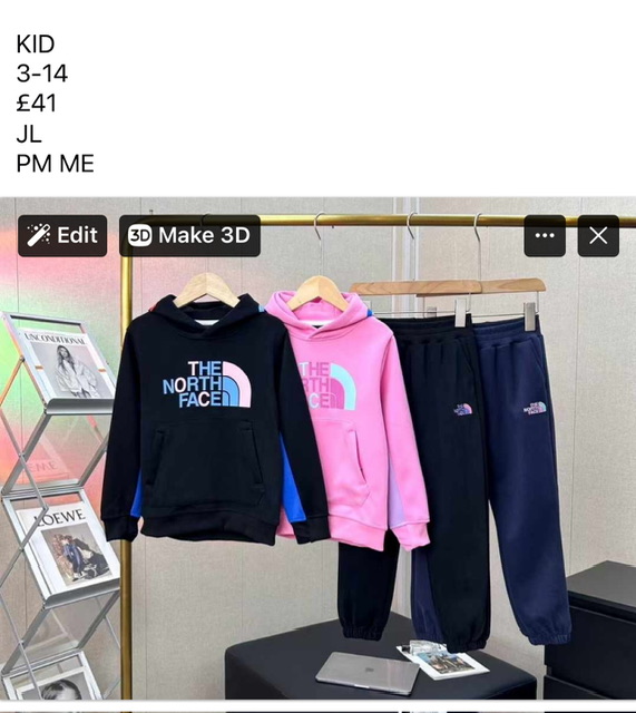 IMG_4422.jpeg
