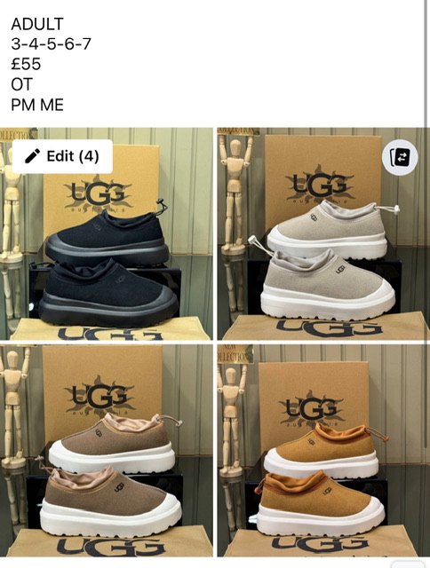 IMG_4978.jpeg