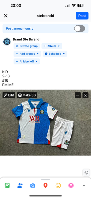 IMG_5143.png
