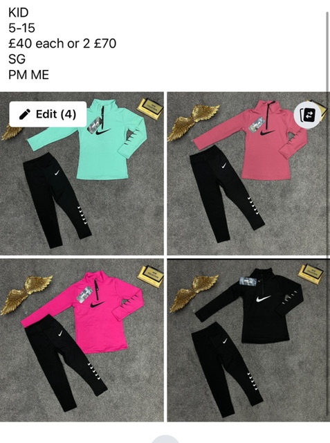 IMG_1904.jpeg