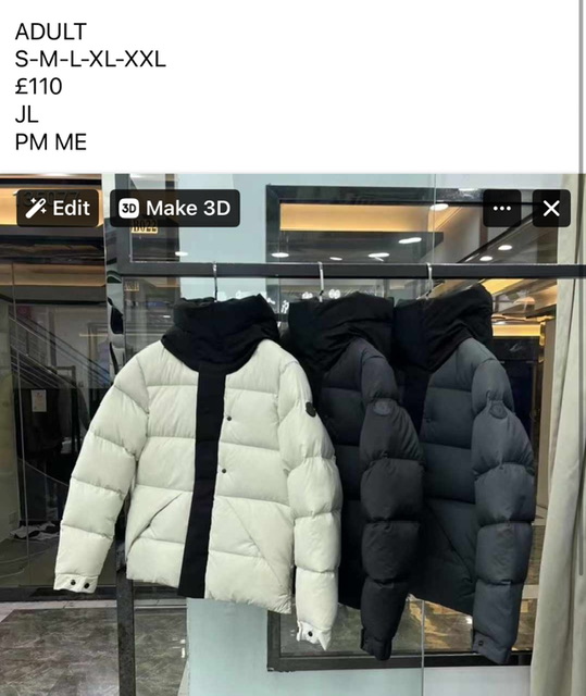 IMG_1801.jpeg