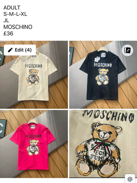 IMG_5201.jpeg