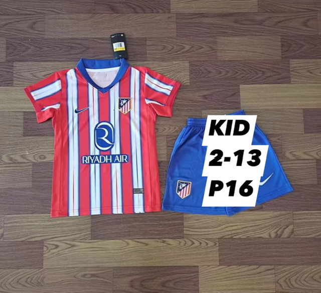 2 (29).jpeg