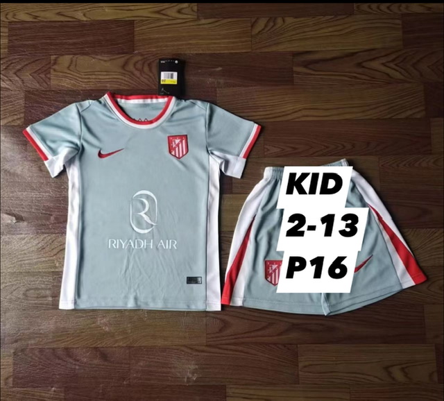 2 (31).jpeg