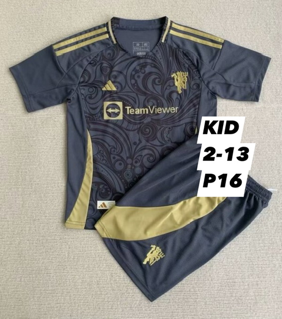 2 (37).jpeg