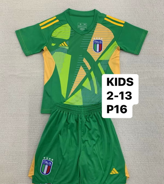 2 (41).jpeg