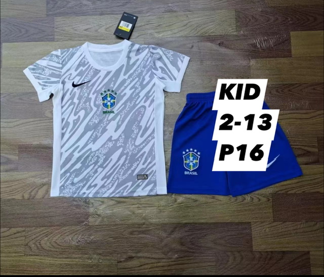 2 (43).jpeg