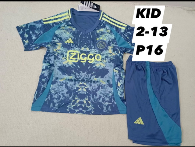 2 (77).jpeg