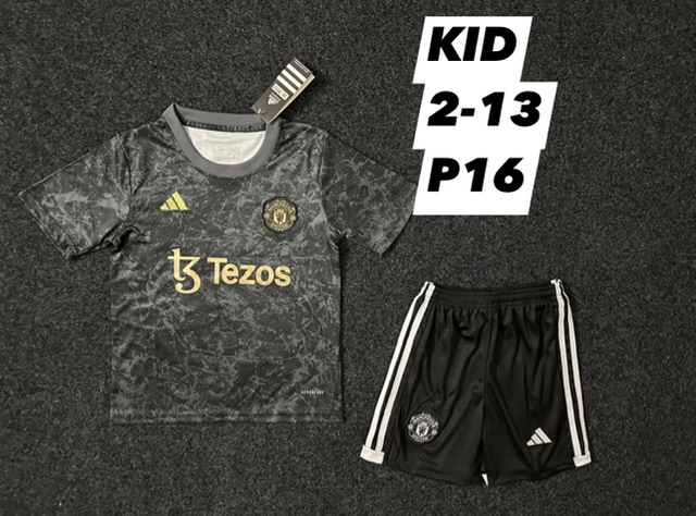 2 (91).jpeg