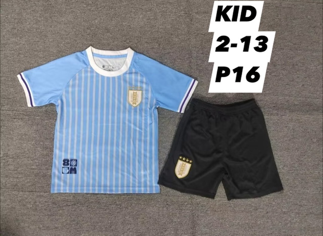 2 (115).jpeg