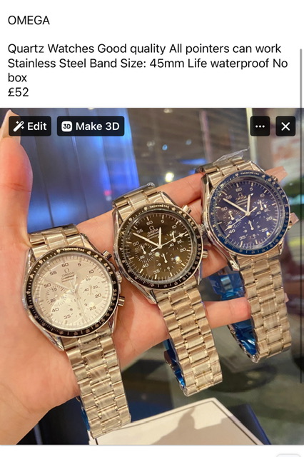 IMG_1789.jpeg