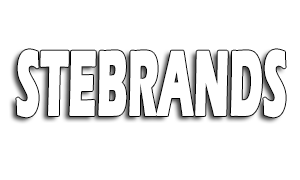 logo.png