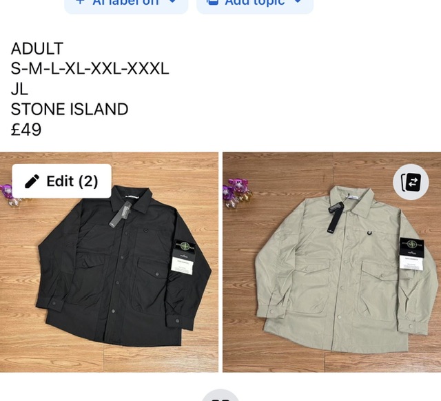 IMG_0766.jpeg